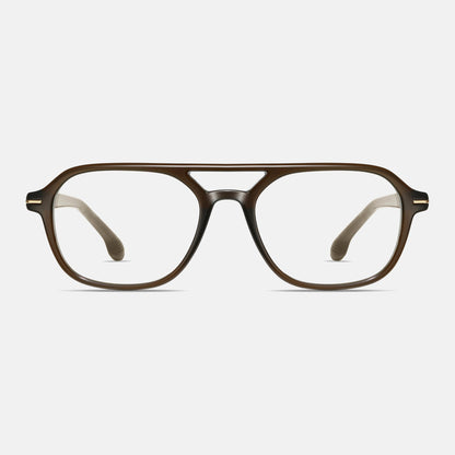 Lucas – Bril op Sterkte – JACQ