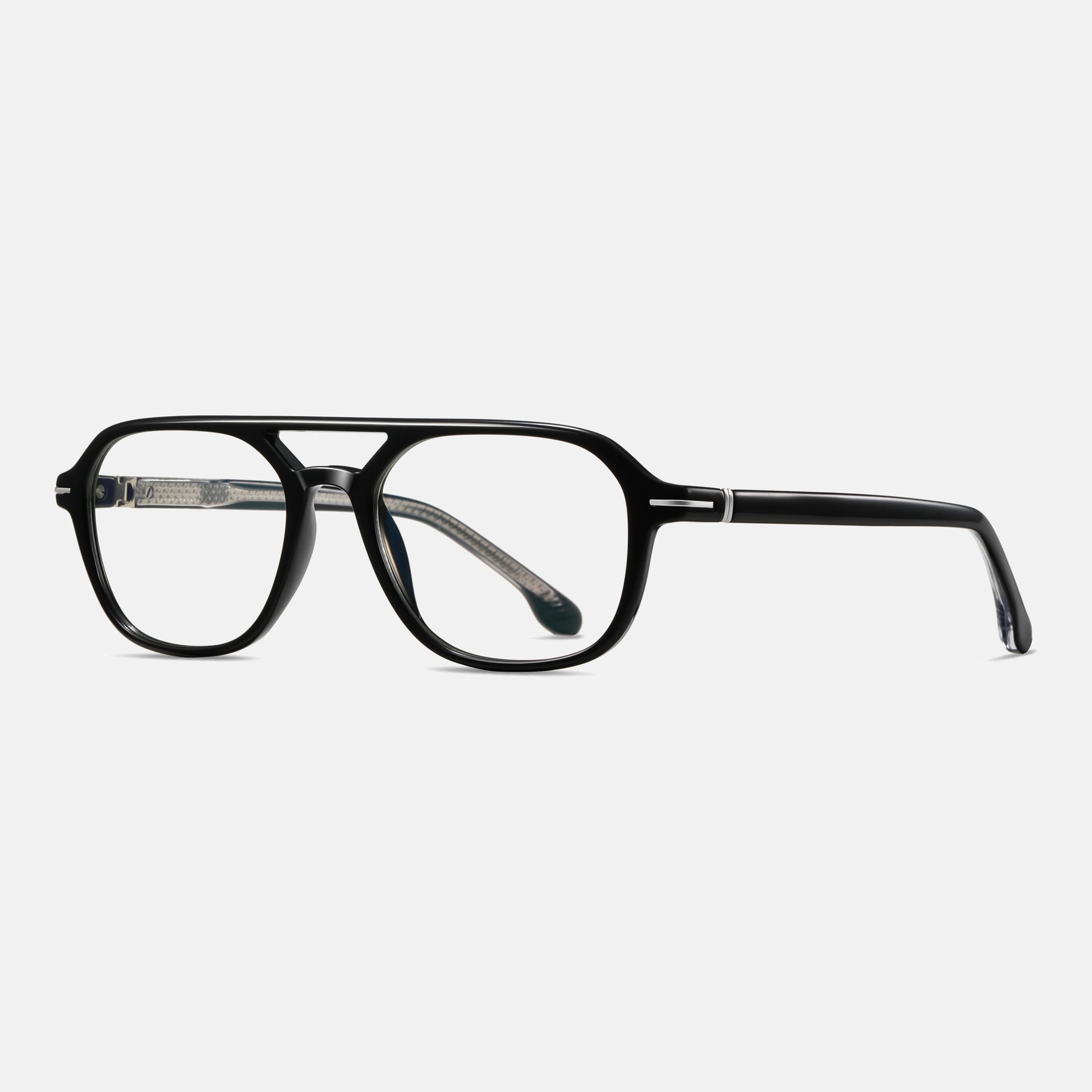 Lucas – Bril op Sterkte – JACQ