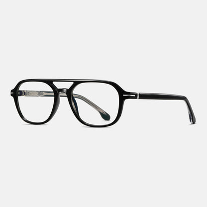 Lucas – Bril op Sterkte – JACQ