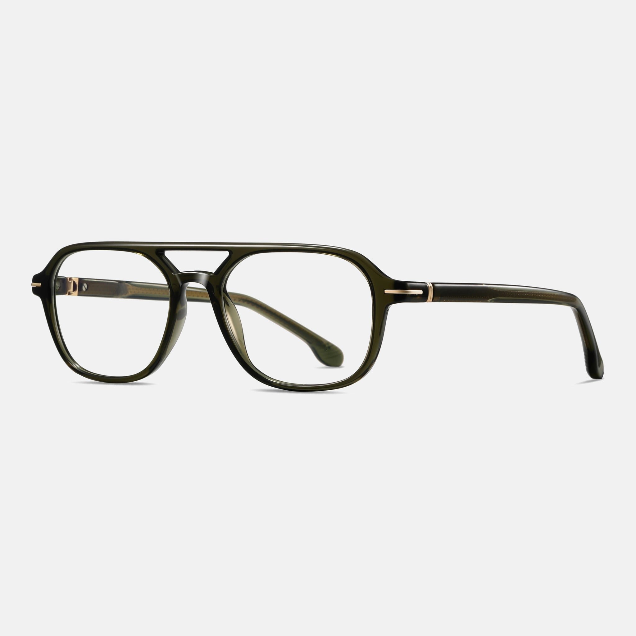 Lucas – Bril op Sterkte – JACQ