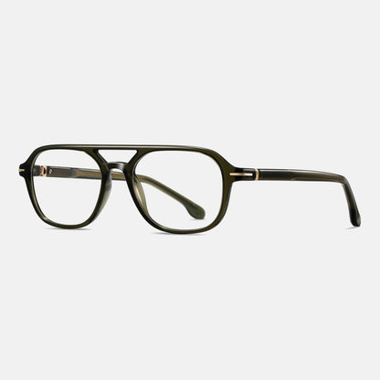 Lucas – Bril op Sterkte – JACQ