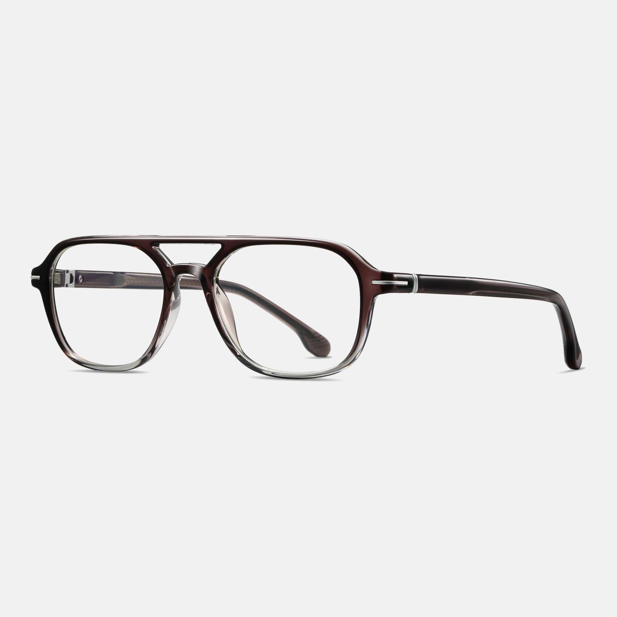 Lucas – Bril op Sterkte – JACQ