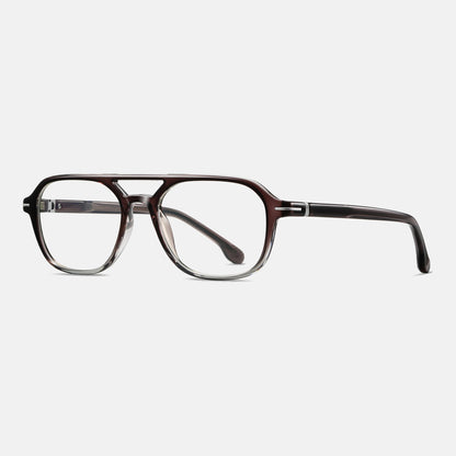 Lucas – Bril op Sterkte – JACQ