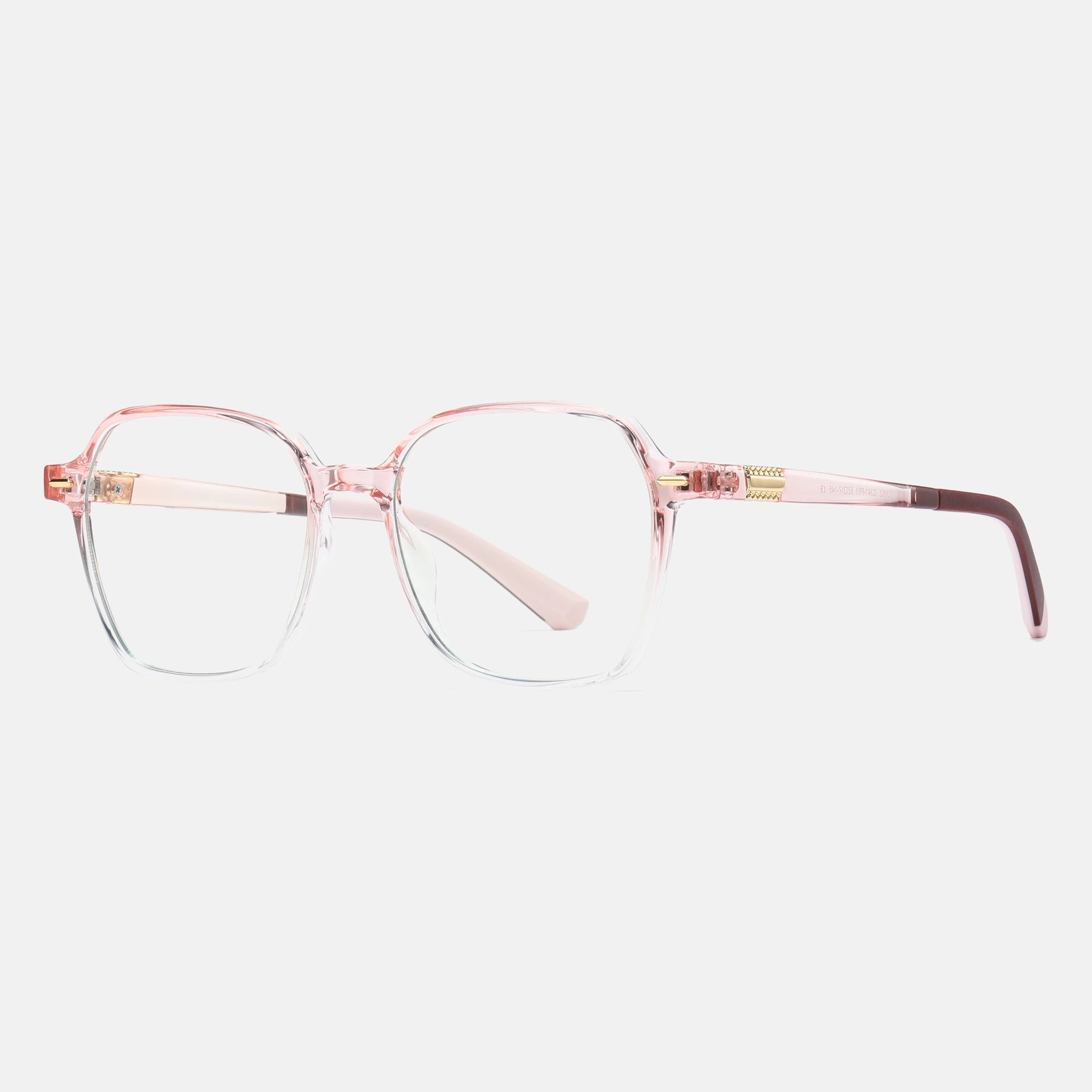 Luna – Bril op Sterkte – JACQ