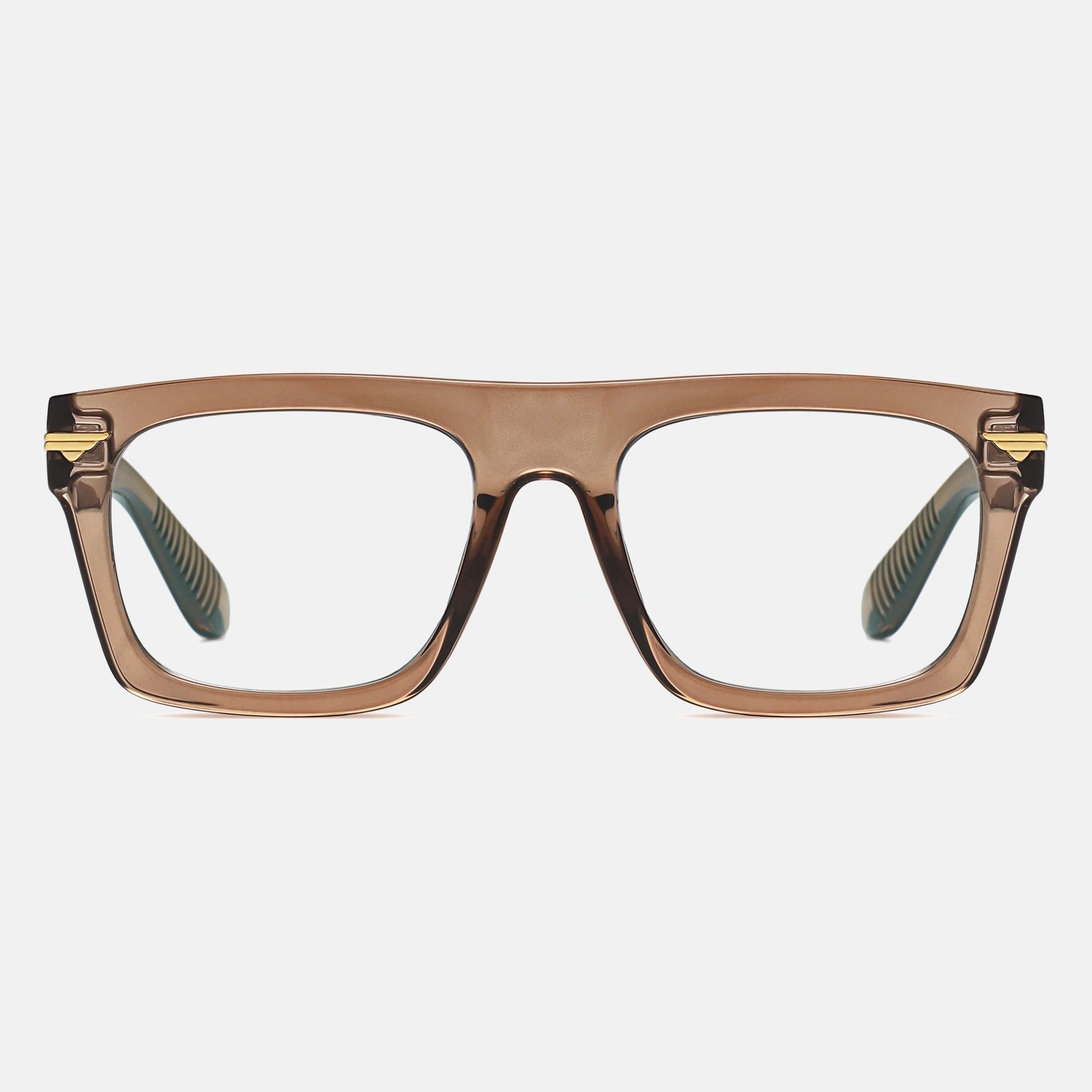 Lux – Bril op Sterkte – JACQ