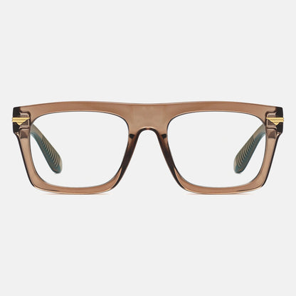 Lux – Bril op Sterkte – JACQ