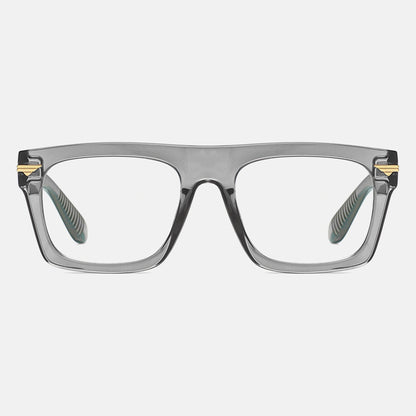 Lux – Bril op Sterkte – JACQ