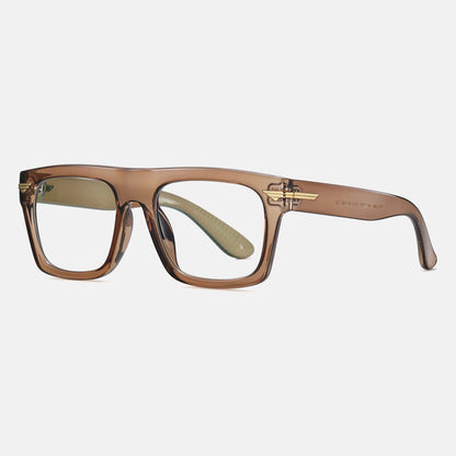 Lux – Bril op Sterkte – JACQ