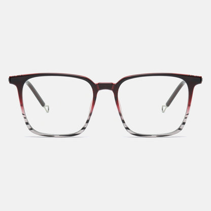 Lynn – Bril op Sterkte – JACQ