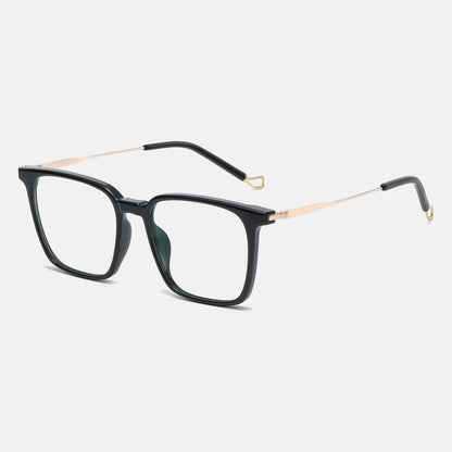 Lynn – Bril op Sterkte – JACQ