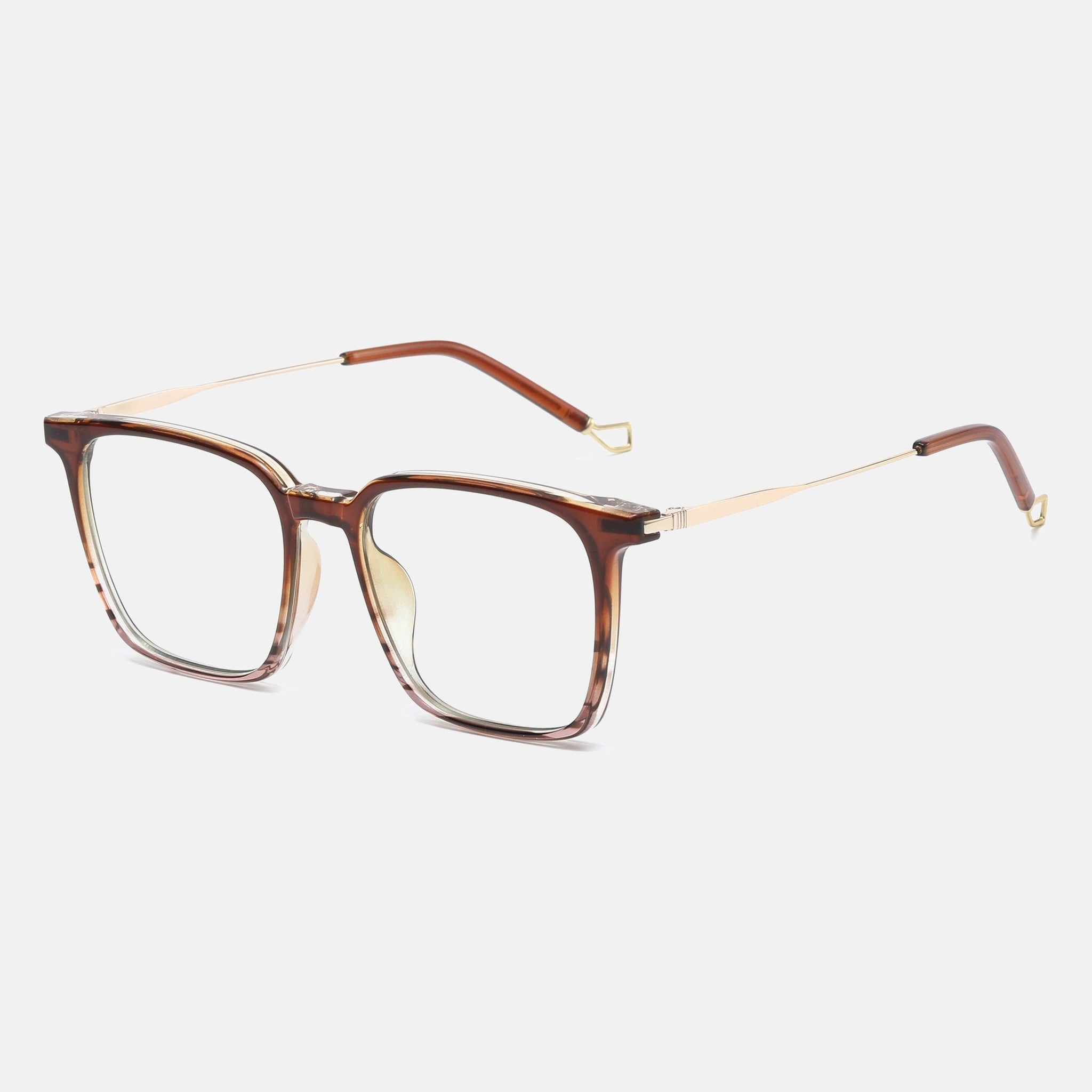 Lynn – Bril op Sterkte – JACQ