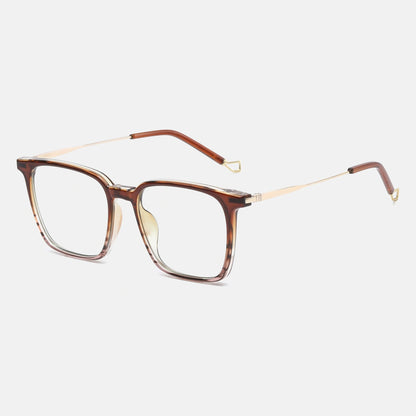 Lynn – Bril op Sterkte – JACQ