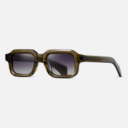 Maarten – Zonnebril op Sterkte – JACQ