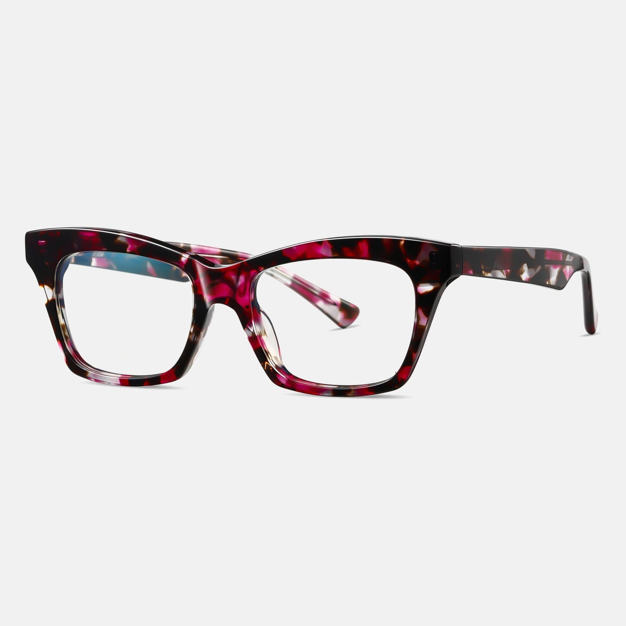 Mare – Bril op Sterkte – JACQ