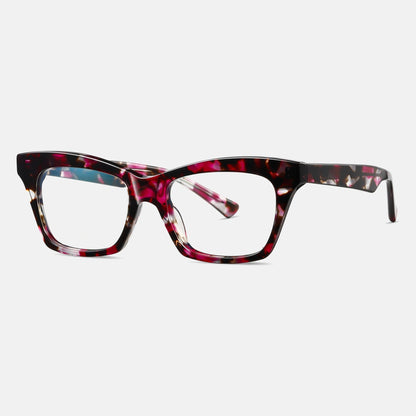 Mare – Bril op Sterkte – JACQ