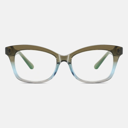 Marije – Bril op Sterkte – JACQ