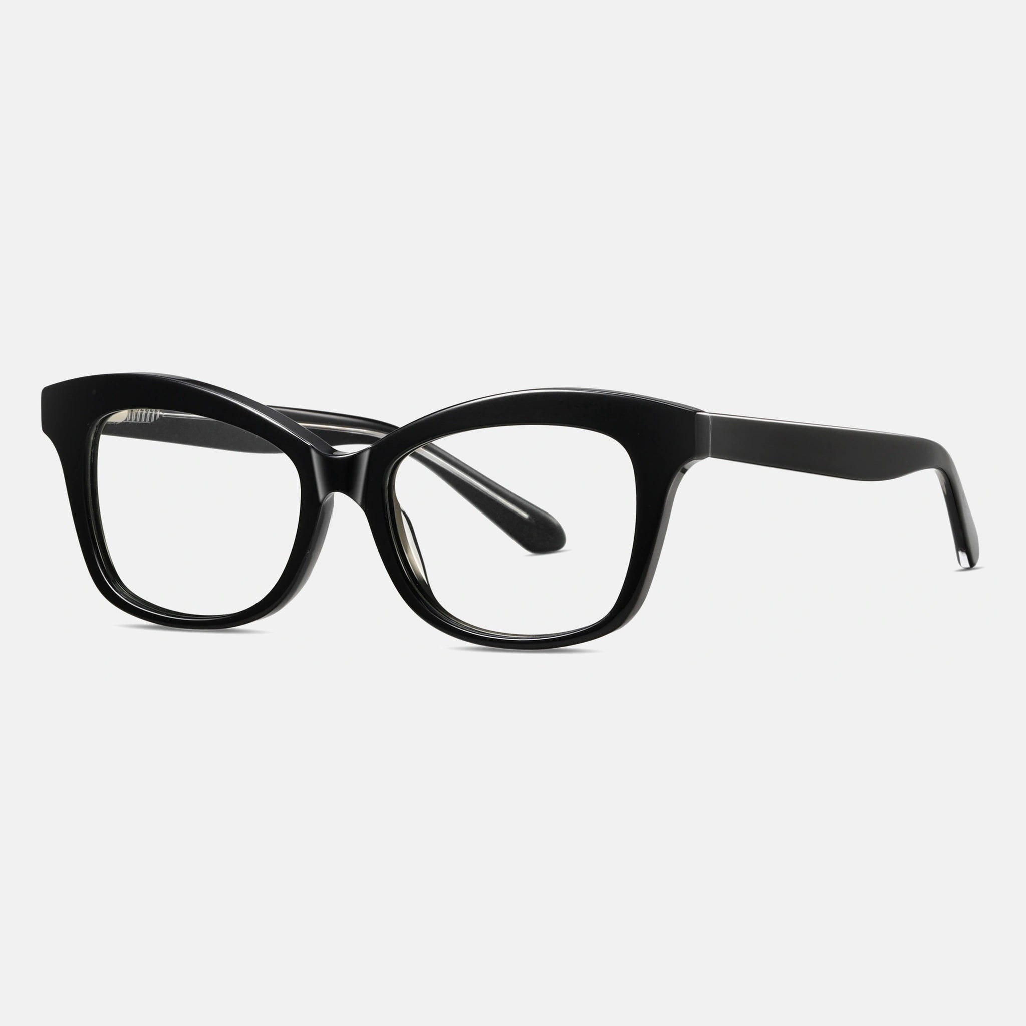 Marije – Bril op Sterkte – JACQ