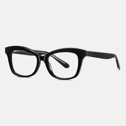 Marije – Bril op Sterkte – JACQ