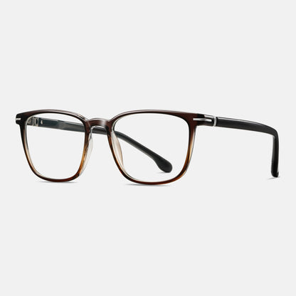 Maris – Bril op Sterkte – JACQ