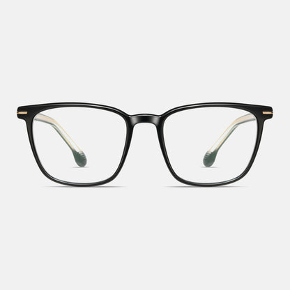 Maris – Bril op Sterkte – JACQ