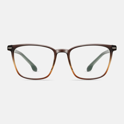 Maris – Bril op Sterkte – JACQ