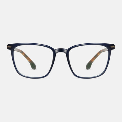 Maris – Bril op Sterkte – JACQ