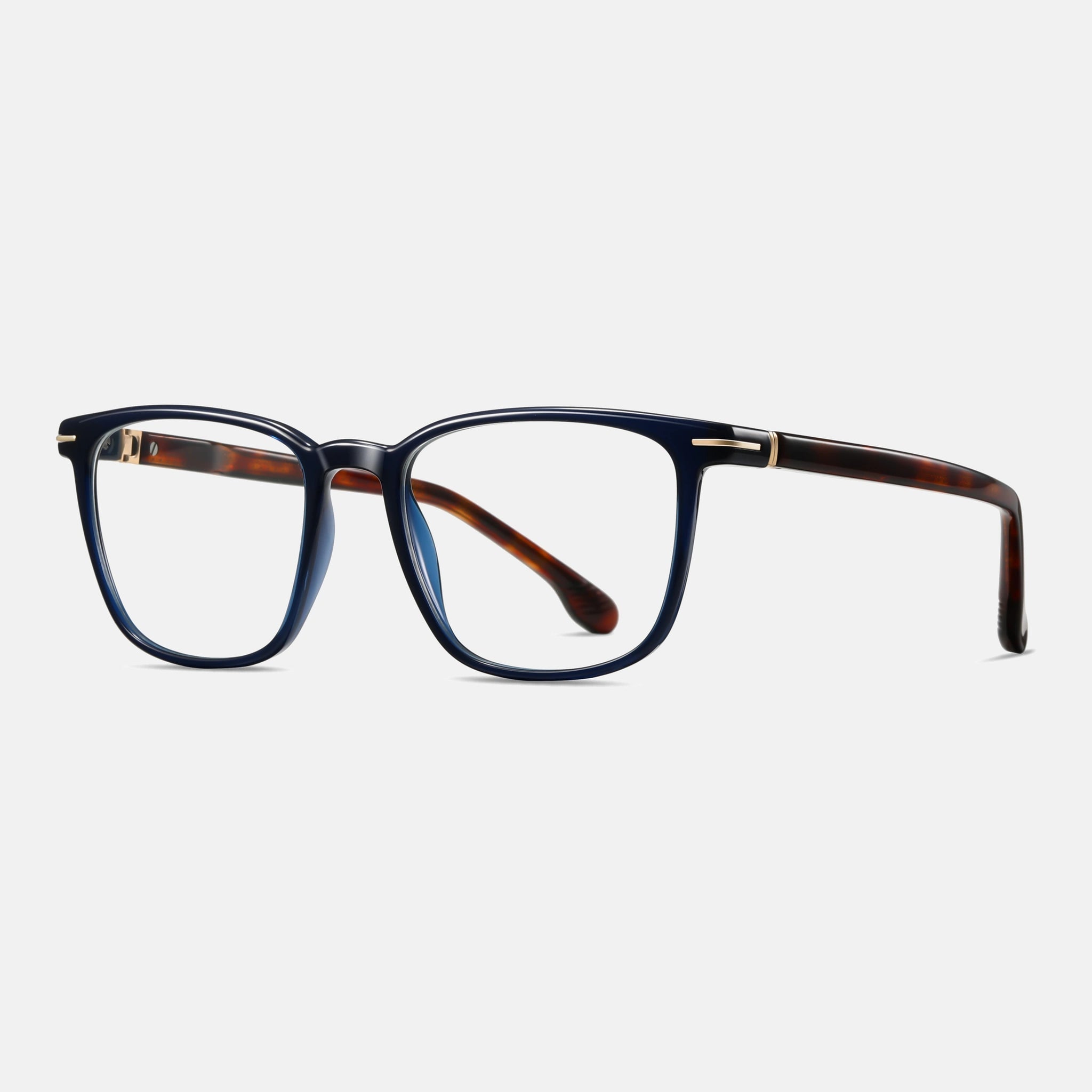 Maris – Bril op Sterkte – JACQ