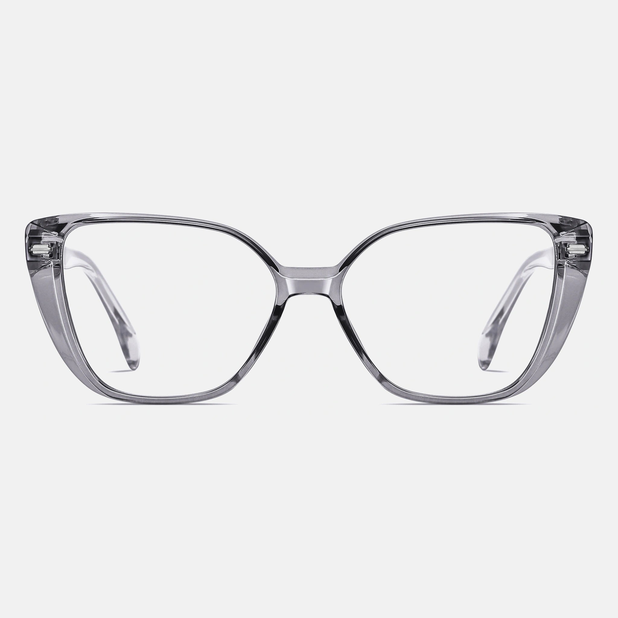 Marit – Bril op Sterkte – JACQ