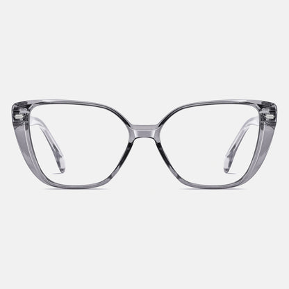 Marit – Bril op Sterkte – JACQ