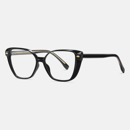 Marit – Bril op Sterkte – JACQ