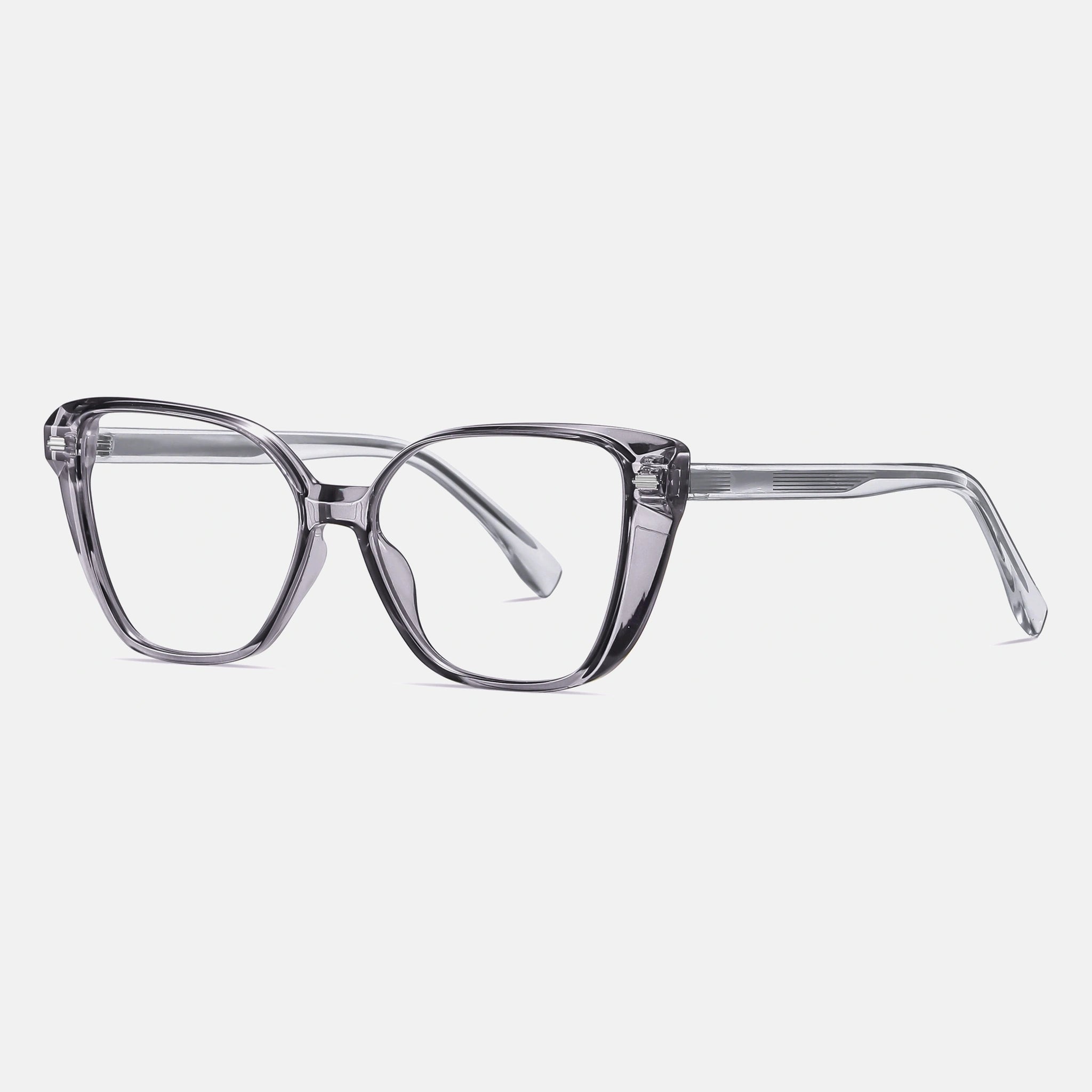 Marit – Bril op Sterkte – JACQ