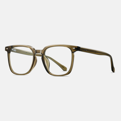 Mats - JACQ