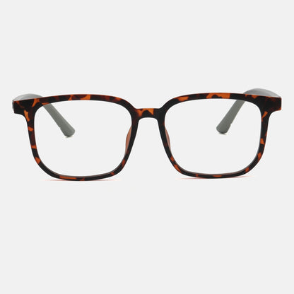 Mees – Bril op Sterkte – JACQ