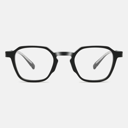 Melle – Bril op Sterkte – JACQ