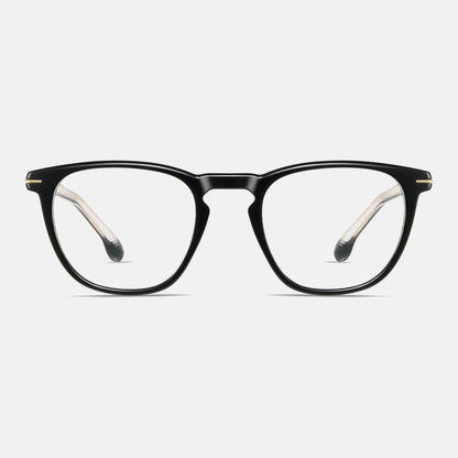 Mika – Bril op Sterkte – JACQ