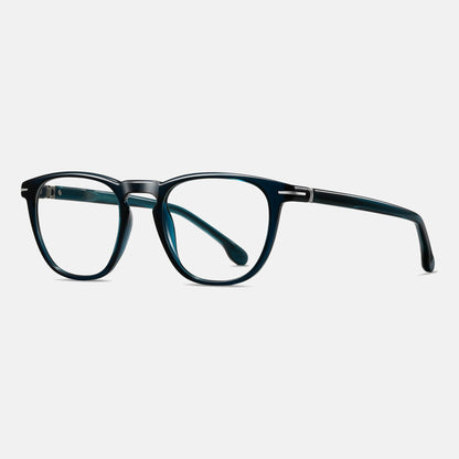 Mika – Bril op Sterkte – JACQ