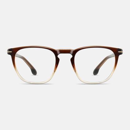 Mika – Bril op Sterkte – JACQ