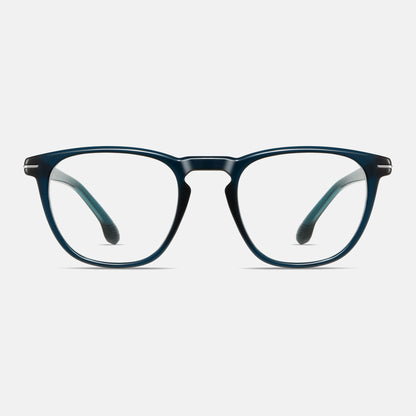 Mika – Bril op Sterkte – JACQ