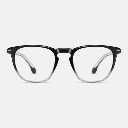 Mika – Bril op Sterkte – JACQ