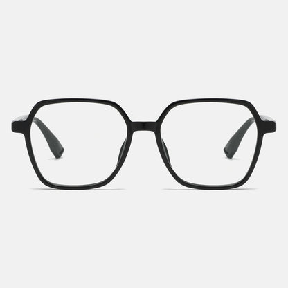 Mikki – Bril op Sterkte – JACQ