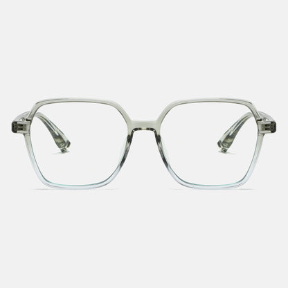 Mikki – Bril op Sterkte – JACQ