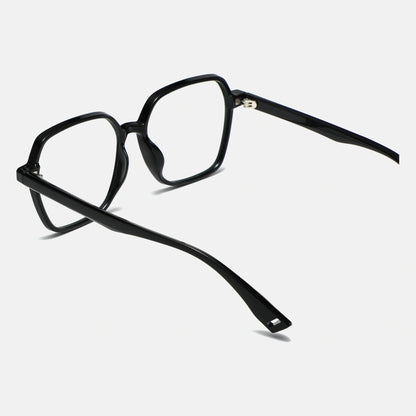 Mikki – Bril op Sterkte – JACQ