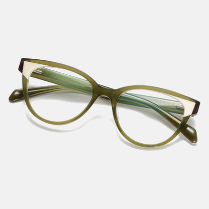 Miranda – Bril op Sterkte – JACQ