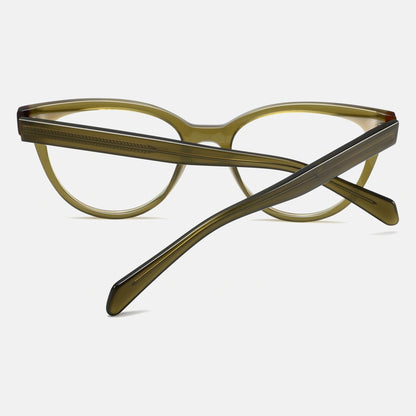 Miranda – Bril op Sterkte – JACQ