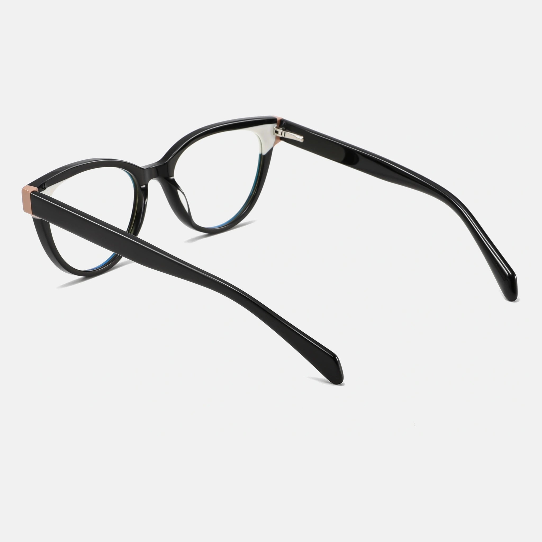 Miranda – Bril op Sterkte – JACQ