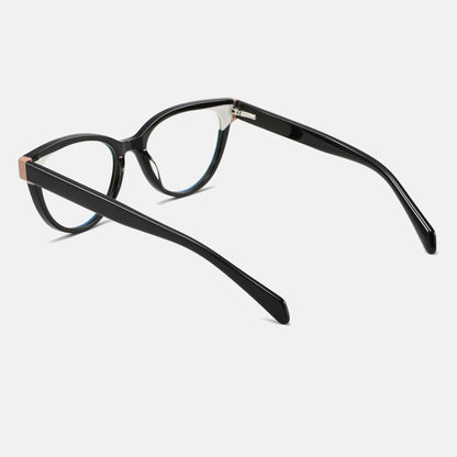 Miranda – Bril op Sterkte – JACQ