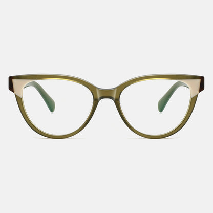 Miranda – Bril op Sterkte – JACQ