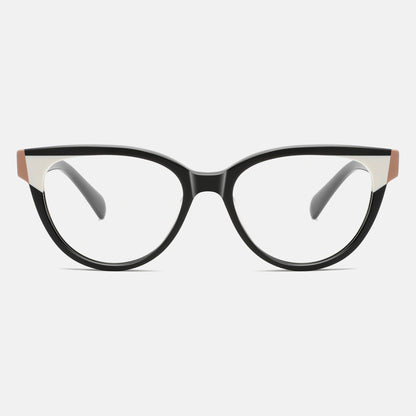 Miranda – Bril op Sterkte – JACQ