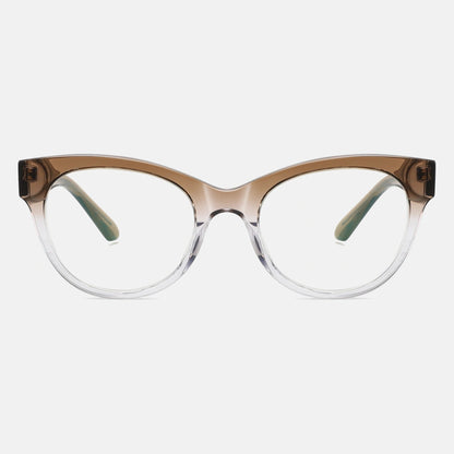 Mirte – Bril op Sterkte – JACQ