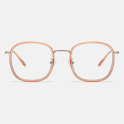 Morgan – Bril op Sterkte – JACQ